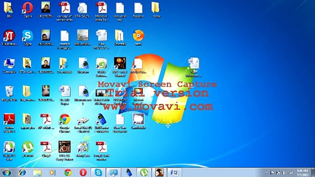 how to download gta san andreas trainer for free...