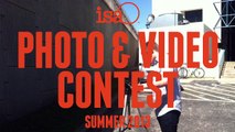 Summer 2013 Study Abroad Video Contest- International Studies Abroad (ISA)