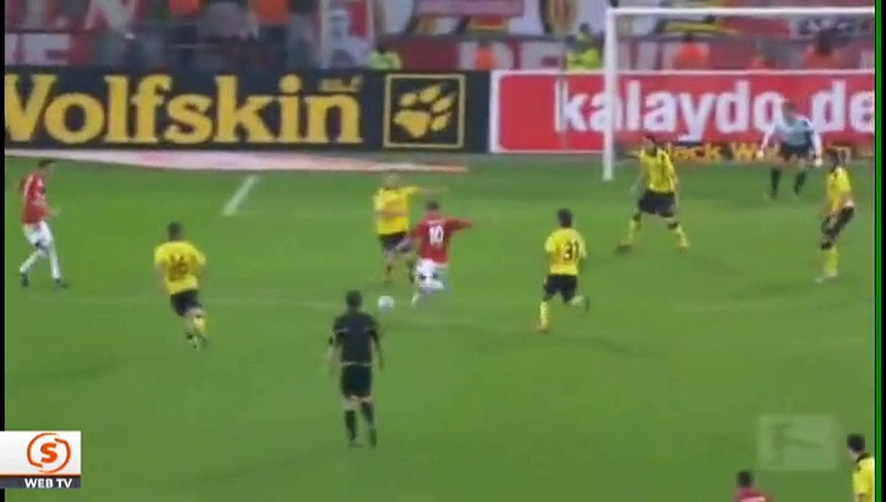 Nani mi, Podolski mi? Hangisi daha iyi transfer?