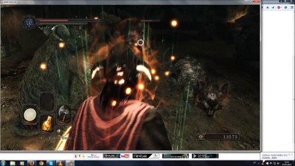 Dark Trolls II : Video qui sert à rien 3/5