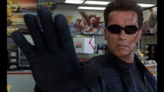 Watch Terminator Genisys (2015) Full Movie Online