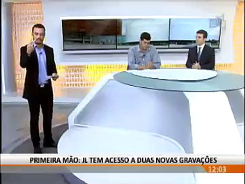 GDF