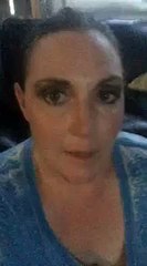 Spontaneous Karma Police Acapella