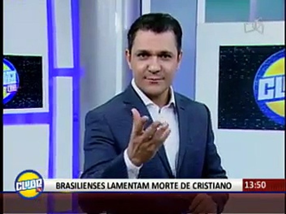 Luto