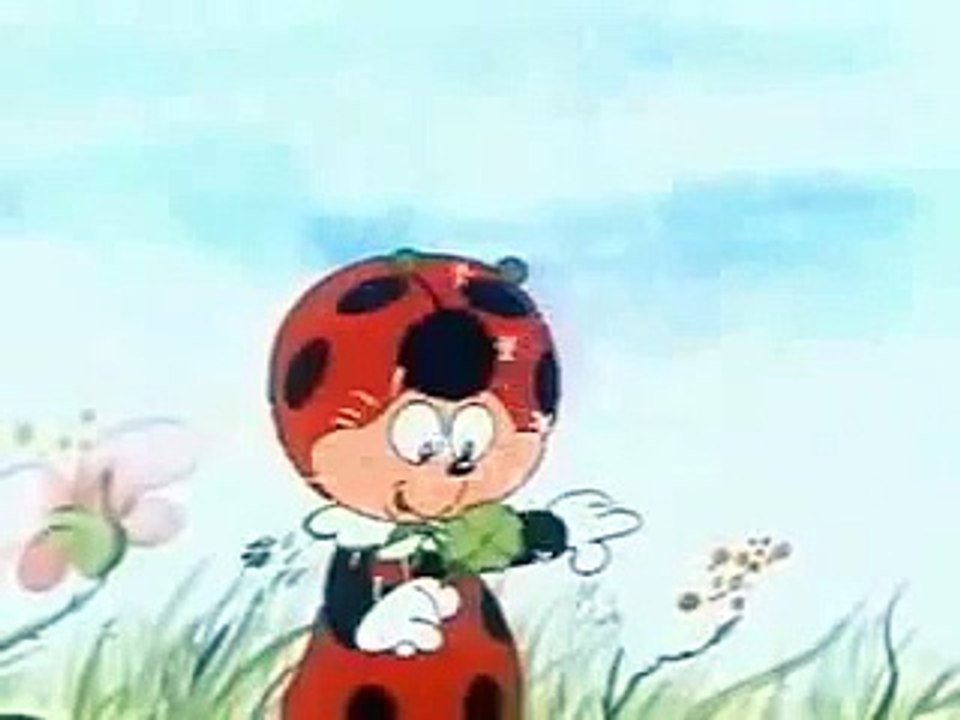 Cocomiel - Canción.