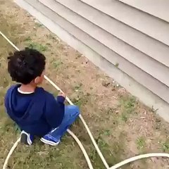 VID-20150218-WA0007.mp4