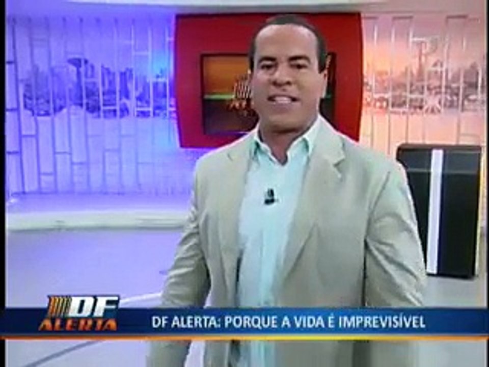 STATUS: BLOQUEADO