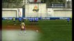 FIFA 11 Free Kick Tutorial Easy (PC,PS3,XBOX360)