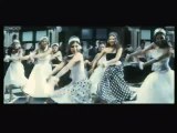 Gustakh Dil Tere Liye - Video Song--Dil Maange More