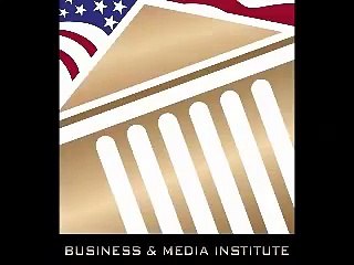 NBC's David Gregory Dances with Mary J. Blige