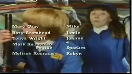 Professor Poopsnagle