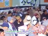 ▶ Qazi Matiullah Saeedi-- Naqabat Shan E Usman O Ali ( R.A )