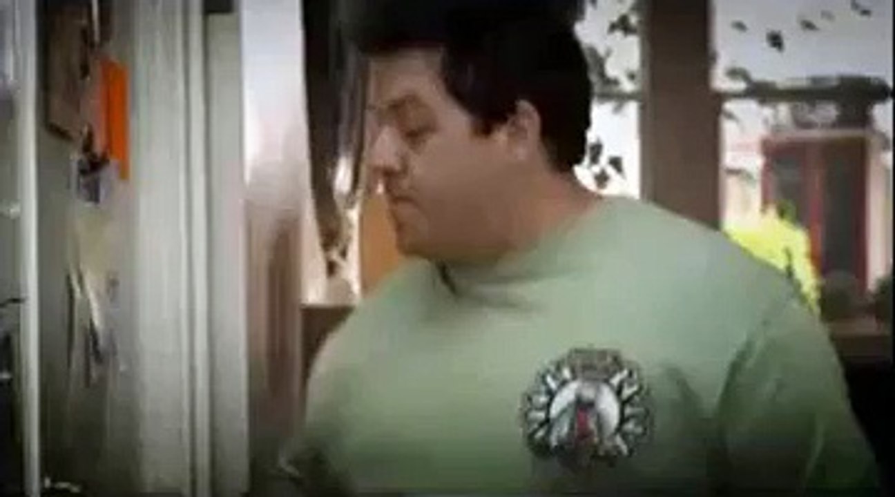 Man Stroke Woman : Milk