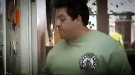 Man Stroke Woman : Milk