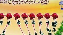 Shane e Hazrat Ammi Ayesha Siddiqa (رضی اللہ تعالیٰ عنہا