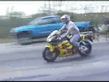 Motorcycles  Racing & Tricks & Crashes on rod