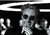Dr. Strangelove or: How I Learned to Stop Worrying and Love the Bomb (1964) Full Movie