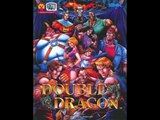 Double Dragon NEO GEO OST - Billy Lee Stage (True Fighter)
