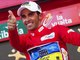 Alberto Contador historia de un campeón