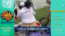 Best CELEBRATIONs in Football Vines Compilation Ep #2   Best NFL Touchdown Celebrations