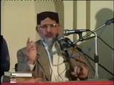 What is  Namaz, Salah - Concept of Prayer -Dr Tahir ul Qadri
