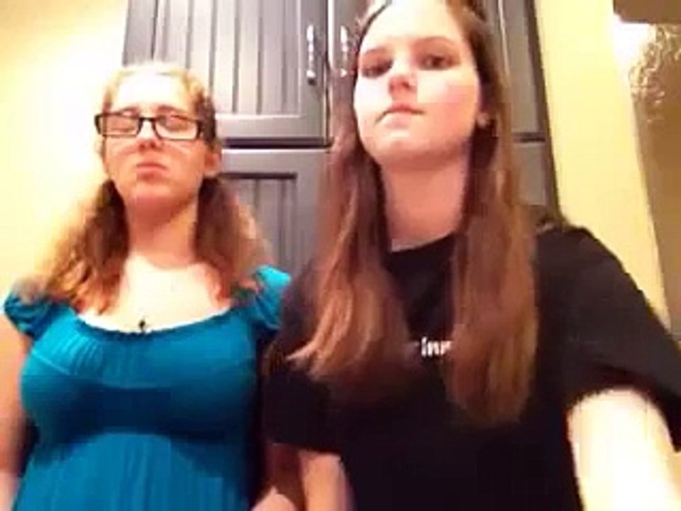 Percy Jackson in 99 seconds (approximately)