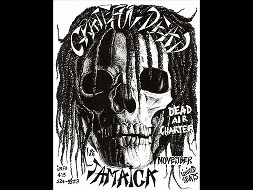 Culture : Althea REGGAE JOSEPH HILL