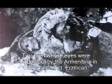 So-Called Armenian Genocide (TallArmenianTale).