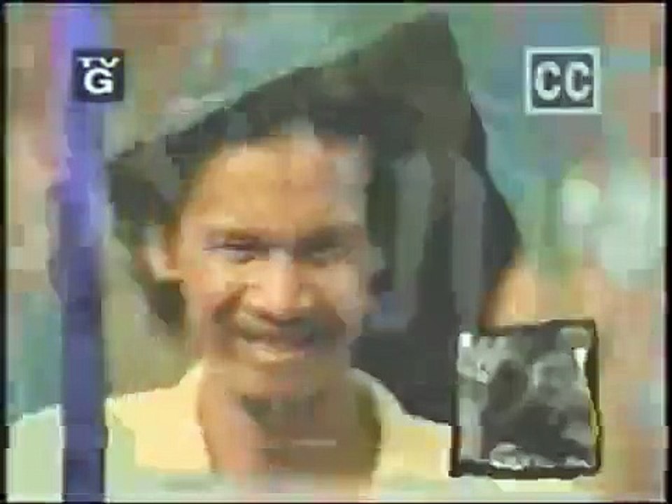 KCER  People  ident