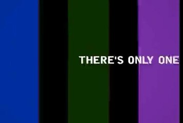 KCER ID (Bananas in Pyjamas)