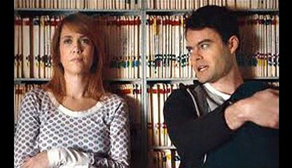 The Skeleton Twins (2014) Full Movie HD Quality