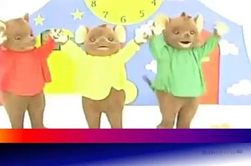 KCER 42 Tonight (2nd)(1)