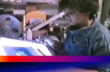 KCER 42 Tonight (1st)(1)