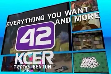 KCER 42 ID (2011)
