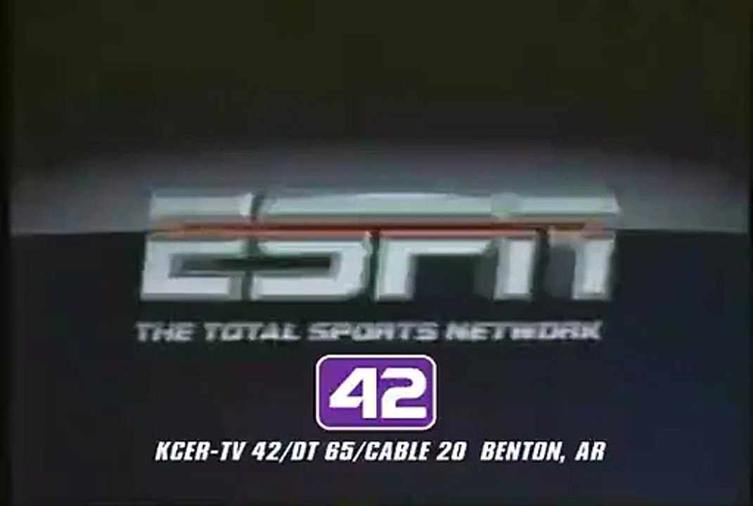 KCER Sports ID 2011