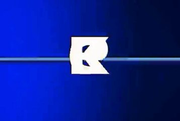 KCER 2011 Station ID #3