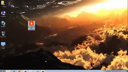 How to get a Free SoundCloud Pro account (June 2015)