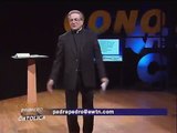 Por que una mujer No pueden ser sacerdote Católico? - Padre Pedro Núñez