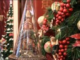 Regalos Segura - Navidad, Decoracion Navideña, Algeciras, Campo Gibraltar