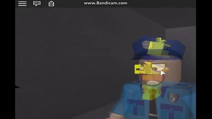 roblox fnaf the bite of 87 machenima