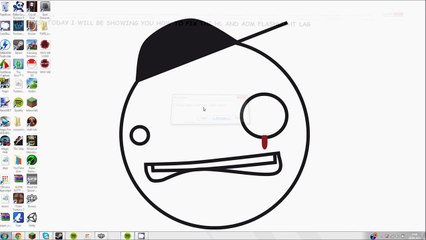 Half-Life and Afraid Of Monsters Flashlight lag FIX (100% WORKING)