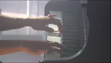 all about lily chou-chou