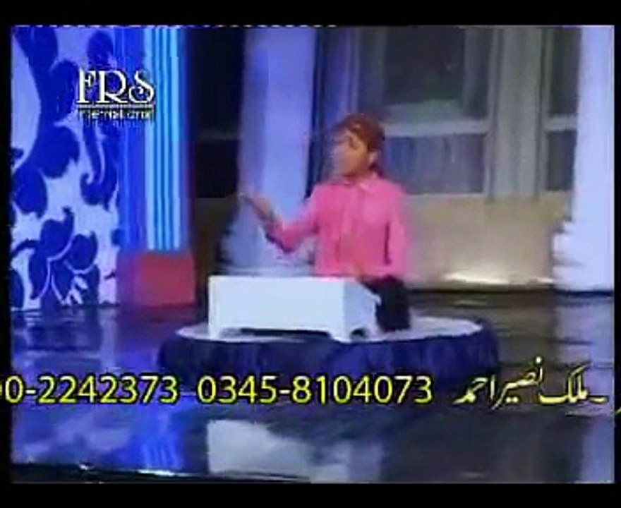 Karam Mangra Hoon - Full Video Naat Album by Farhan Ali Qadri .