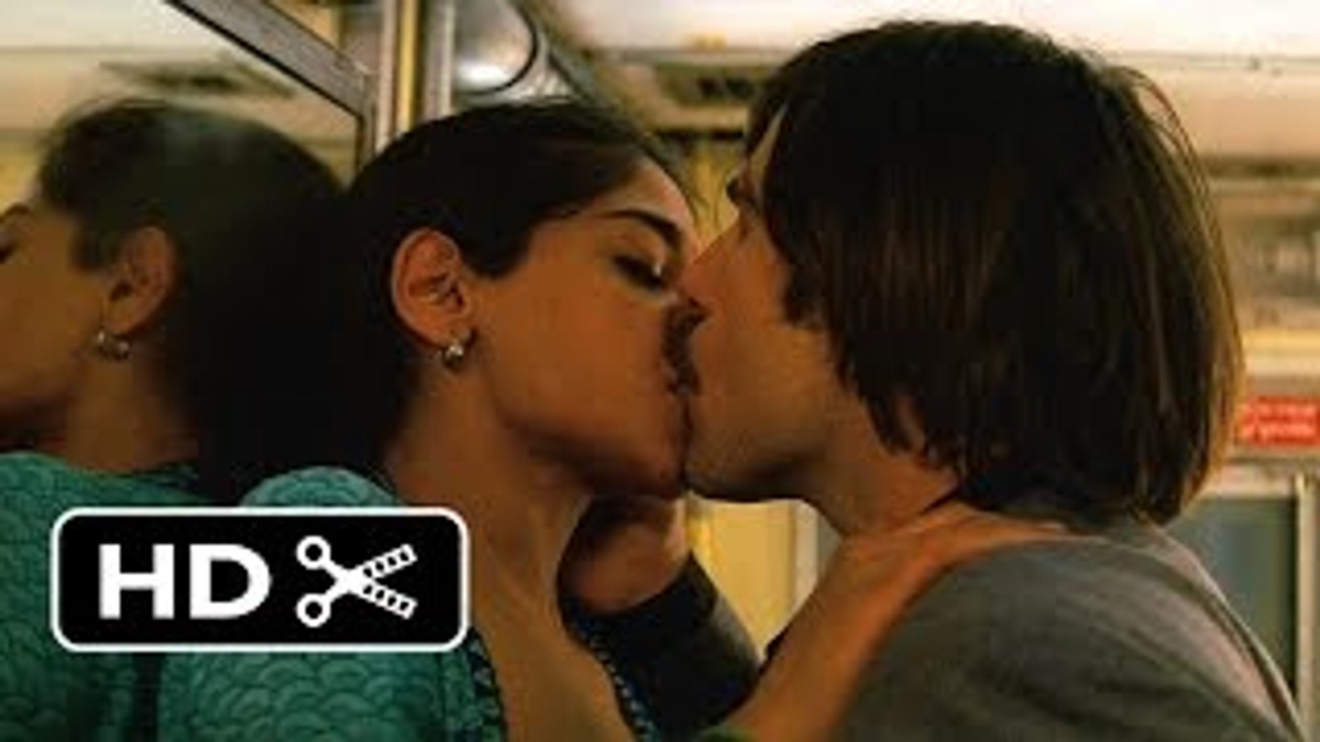 The Darjeeling Limited (2/5) Movie CLIP - We Haven't Located Us