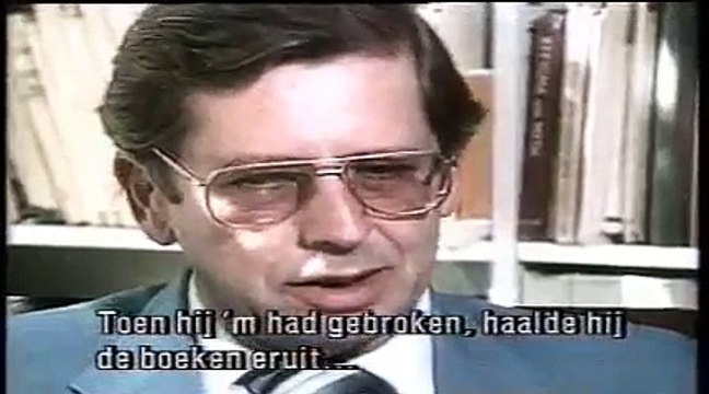 The Discovery of the Nag hammadi Library - The Gospel of Thomas - Gnosticism