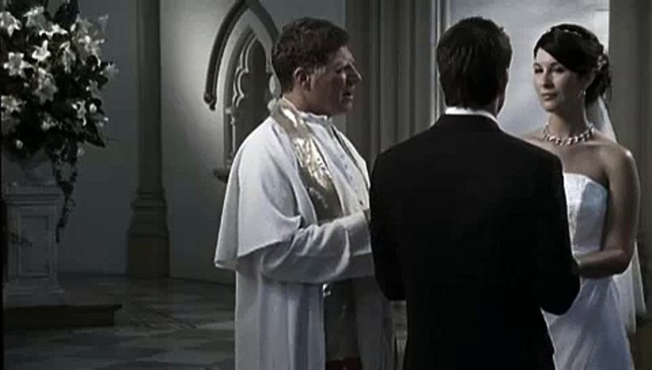 White Ribbon Day Commercial Nov 2006 (WA only)