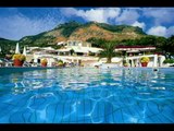 Viaggi e vacanze Forio d' Ischia Hotel Paradiso Terme