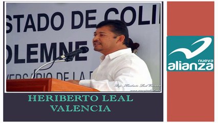 CUMBIA EL PESCADOR CANTADA POR LINDA VERA