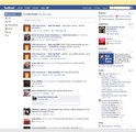 Facebook Fan Page: Easy, Quick, Static FBML Facebook Tutorial
