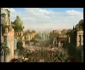 Cyrus The Great  سبروس"   کورش بزرگ".